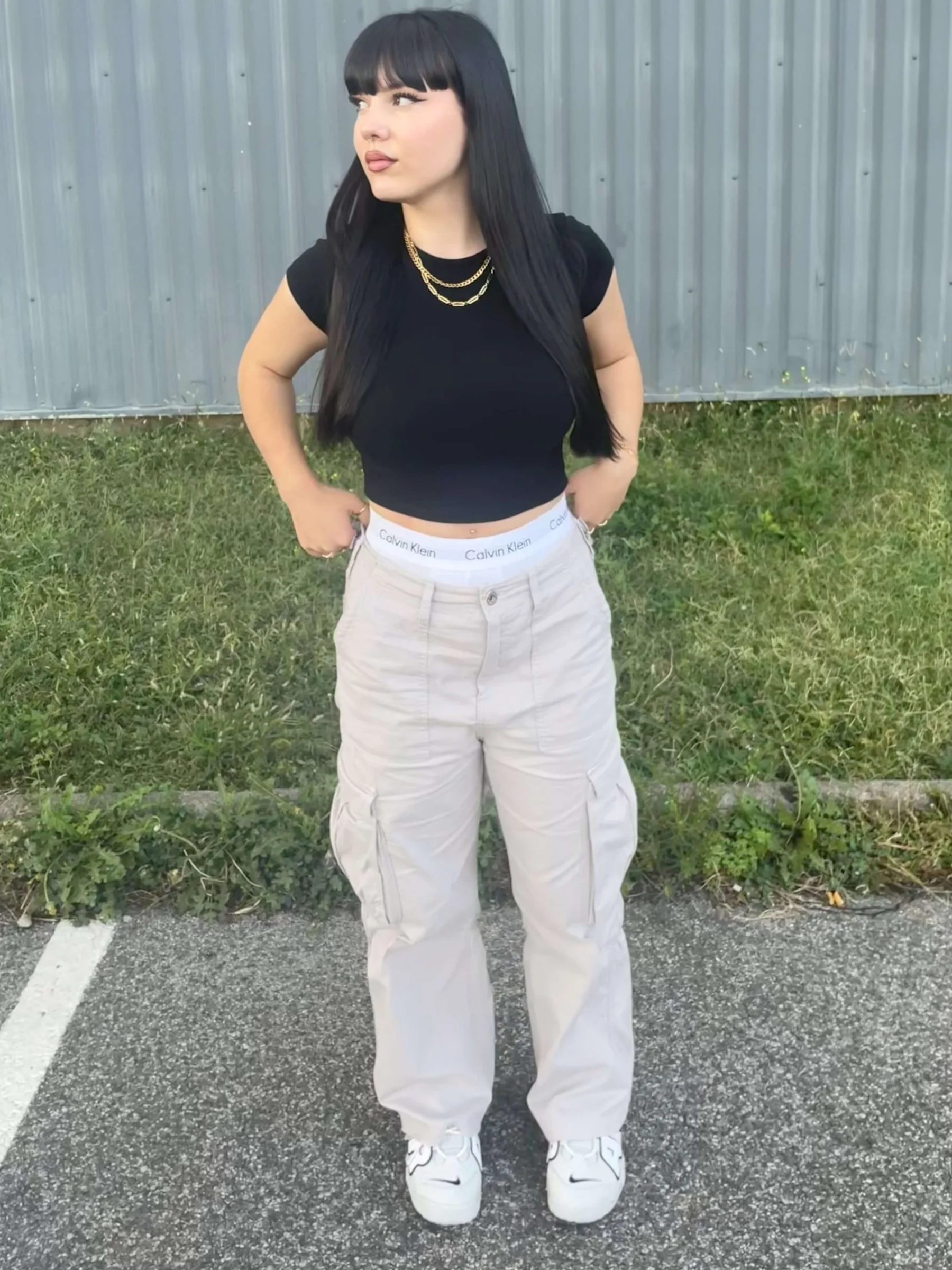 Alicia