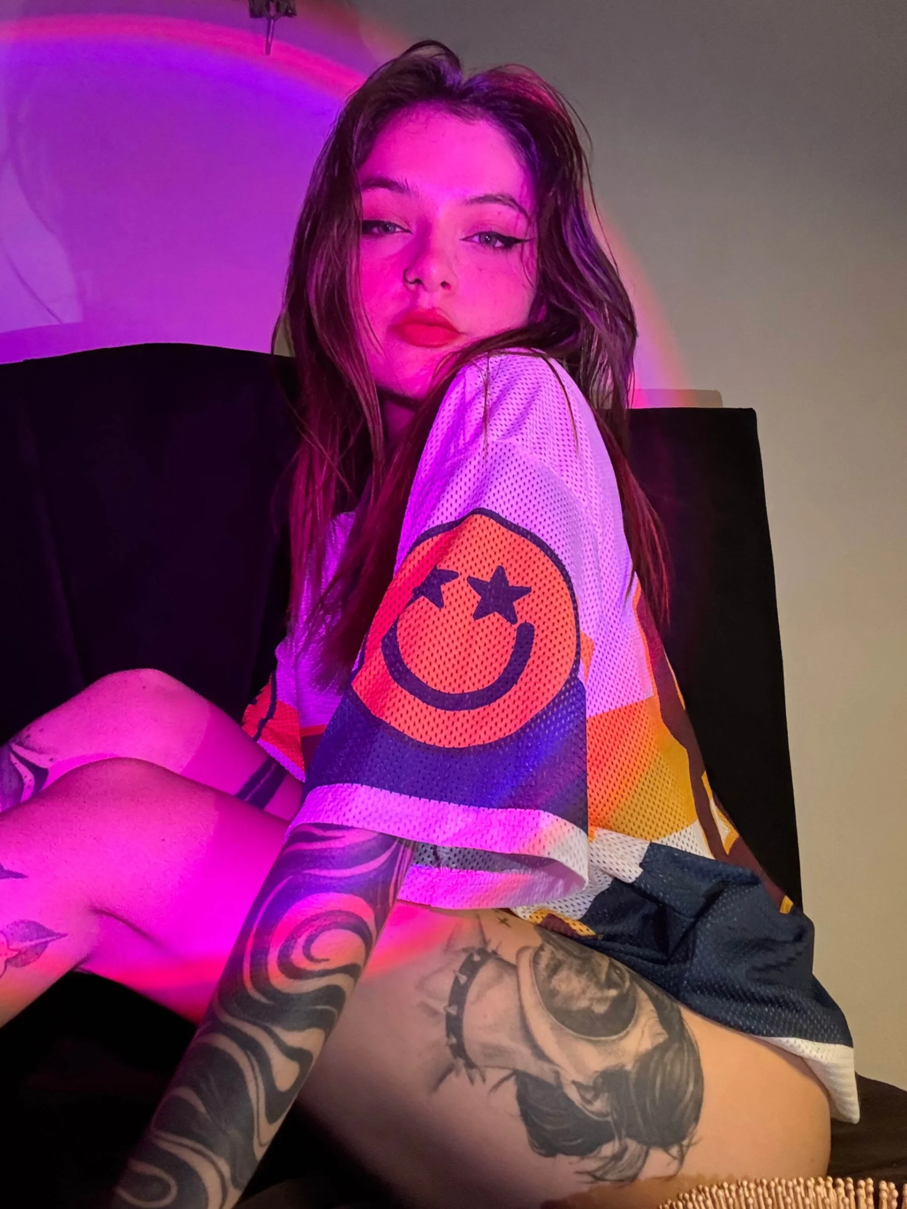 Elodie creatrice OnlyFans francaise contenu exclusif