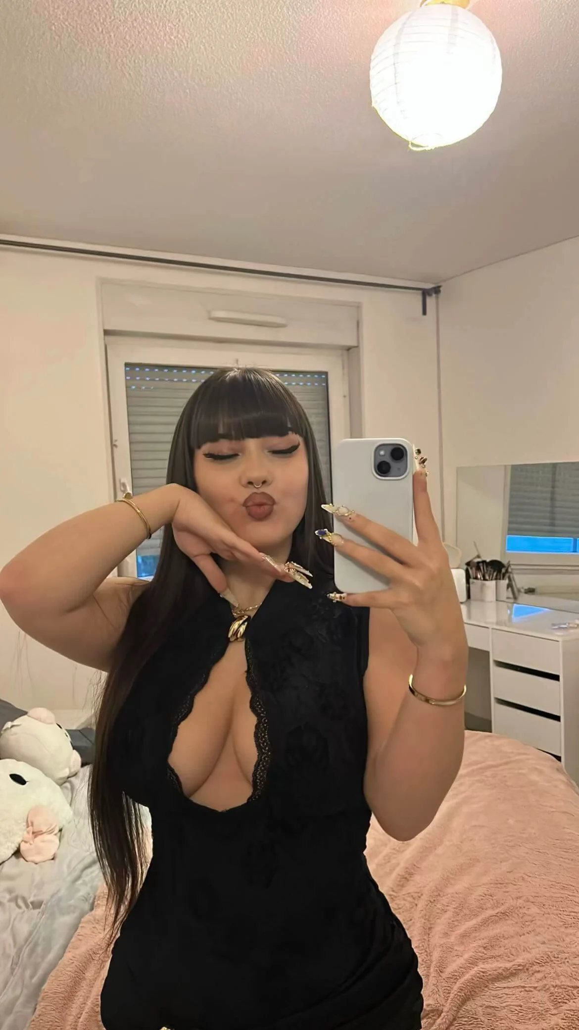 Alicia creatrice OnlyFans francaise profil gratuit
